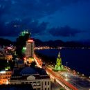 Thành phố Nha Trang Thành phố Nha Trang