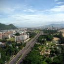 Thành phố Quy Nhơn Thành phố Quy Nhơn