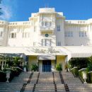 Sofitel Da Lat Palace Sofitel Da Lat Palace