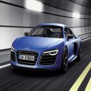 R8 V10 Plus R8 V10 Plus