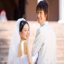 Đám cưới và công việc Đám cưới và công việc