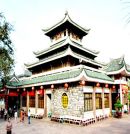 thị xã châu đốc thị xã châu đốc