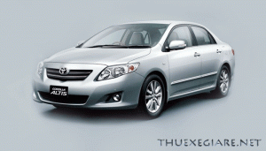 http://www.thuexegiare.net/ http://www.thuexegiare.net/