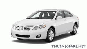 http://www.thuexegiare.net/ http://www.thuexegiare.net/