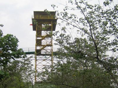 tháp tang bồng tháp tang bồng
