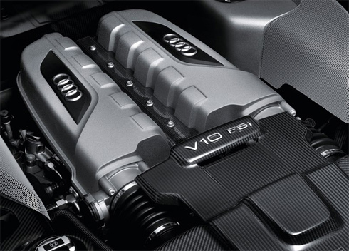 R8 V10 Plus R8 V10 Plus