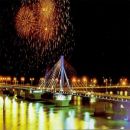 Thành phố Đà Nẵng Thành phố Đà Nẵng