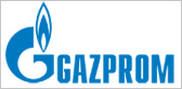gazprom