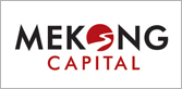 mekong capital