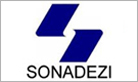 sonadezi
