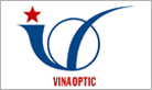 vinaoptic