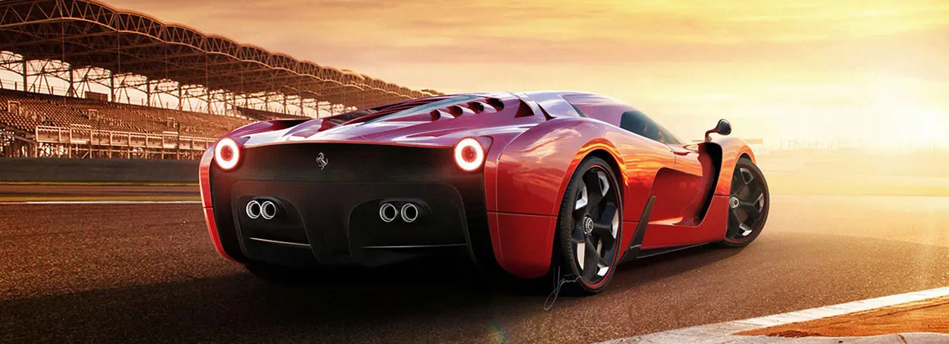 thue xe gia re - banner 2